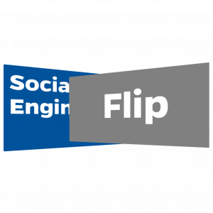 Social Engineering Flip